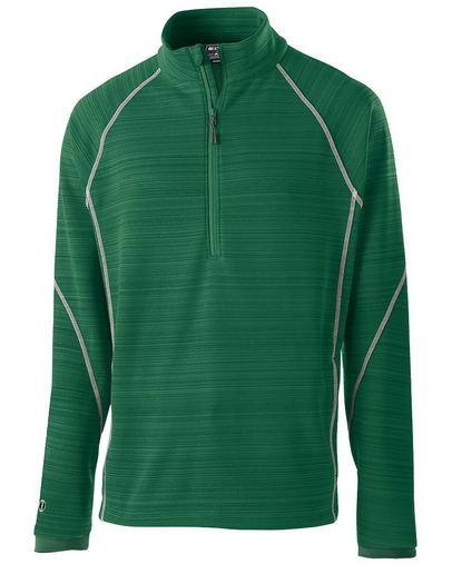 Unisex Deviate Pullover