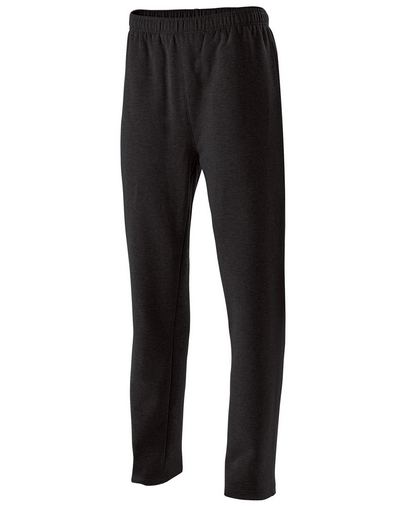  Unisex Prospect Athletic Fleece Sweatpant 