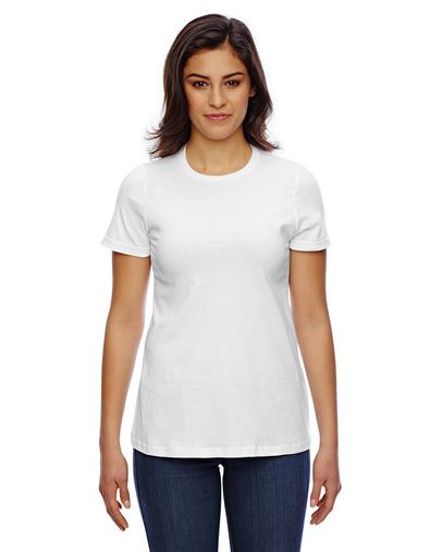 Ladies' Classic T-Shirt