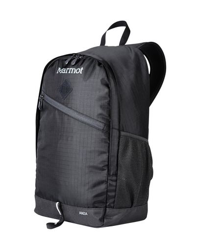 Custom Embroidered Marmot Anza Pack - 23860