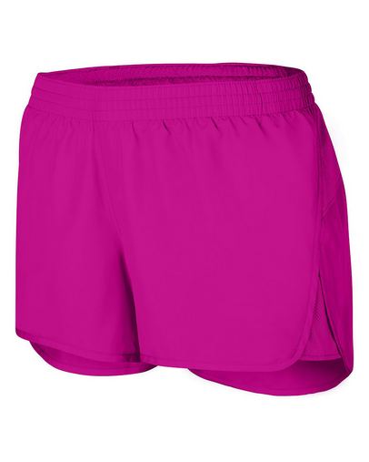  Girls' Wayfarer Short 