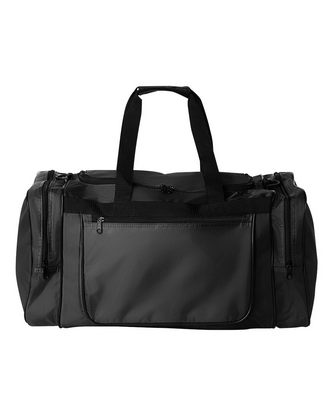 Custom Embroidered Augusta Sportswear 420-Denier Gear Bag 511 With Logo