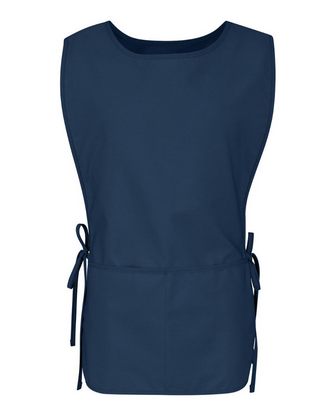 Custom Embroidered Chef Designs Cobbler Apron TP61 With Logo