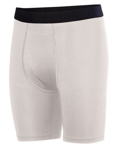  Men's Hyperform Compression Short 