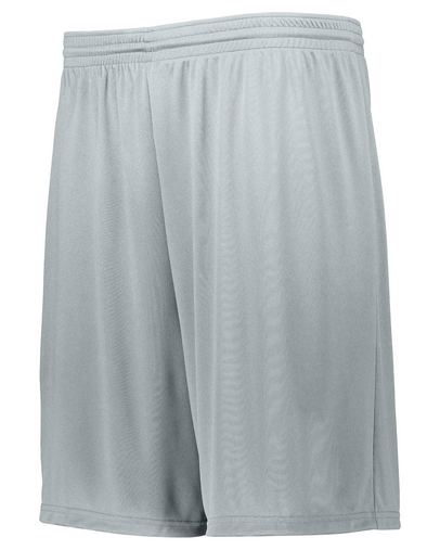  Youth True Hue Technology??? Attain Training Short 