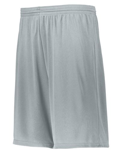 Youth True Hue Technology??? Longer-Length Attain Training Short