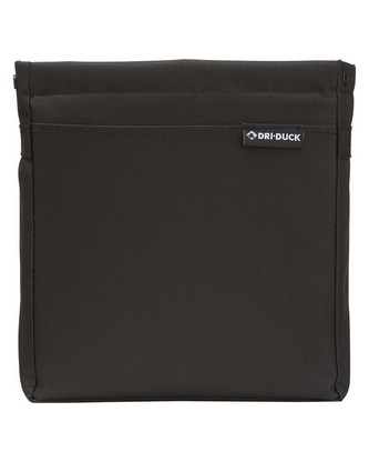 Vehicle Trash Corral - BLACK - OS