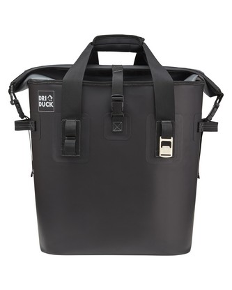 Escapade 32 Can Cooler - BLACK - OS