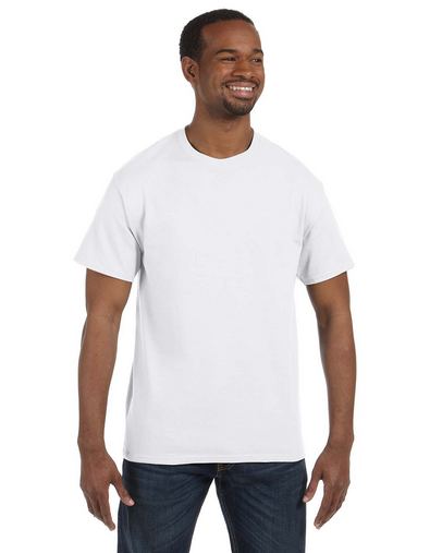 Adult Tall DRI-POWER® ACTIVE T-Shirt