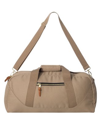 Weekender Large Duffle