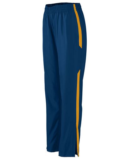 Ladies' Avail Pant