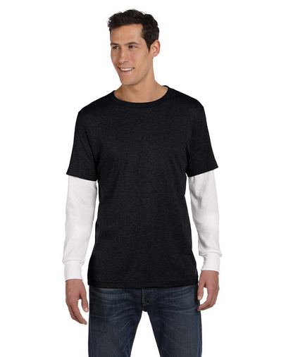 Adult Avail Pullover