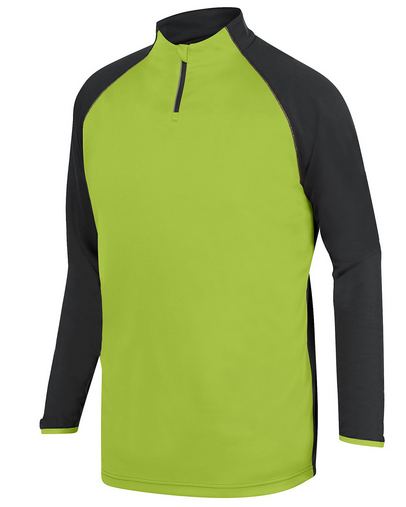 Unisex Record Setter Pullover