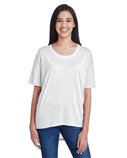 Ladies' Freedom T-Shirt