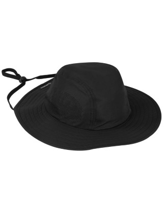Polyester Ripstop Packable Performance Booney