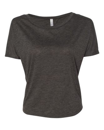  Company Branded Garment-Dyed T-Shirt Champion  CD100 