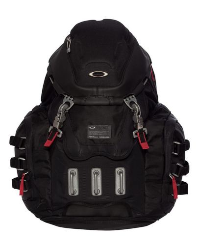 Custom Embroidered Oakley 34L Kitchen Sink Backpack - 92060AODM
