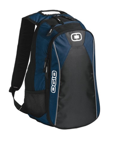 Custom Embroidered OGIO - Marshall Pack - 411053