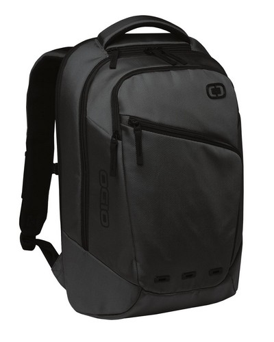 Custom Embroidered OGIO Ace Pack - 411061