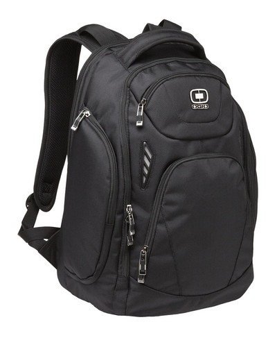 Custom Embroidered  OGIO - Mercur Pack - 411065 