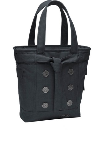 Custom Embroidered  OGIO Ladies Melrose Tote - 414006 