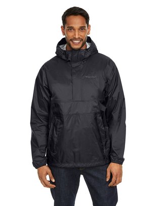  Men's PreCip® Eco Anorak Jacket 