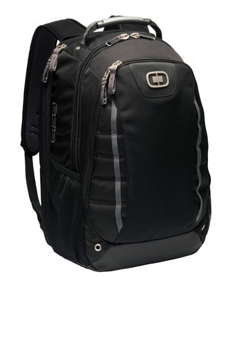 Custom Embroidered OGIO Pursuit Pack - 417054