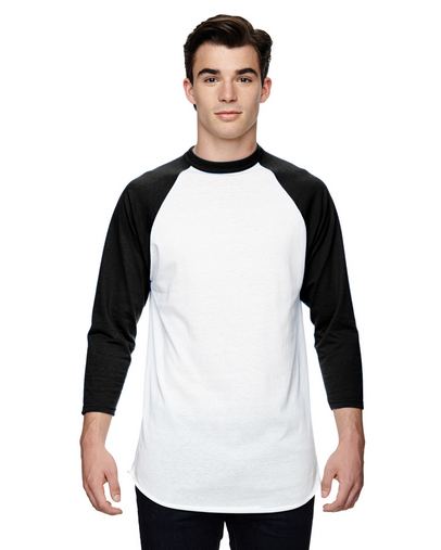 Baseball Jersey
