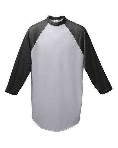 Baseball Jersey