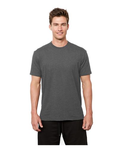Custom Printed Next Level Unisex Eco Performance T-Shirt - 4210