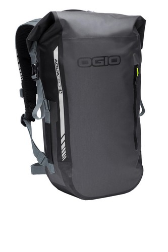 Custom Embroidered  OGIO All Elements Pack -  423009 