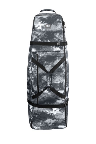  OGIO Golf Travel Bag 427003 
