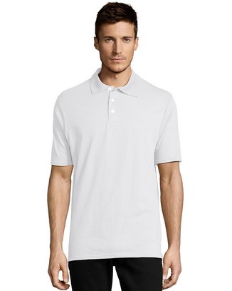 Men's X-Temp Polo