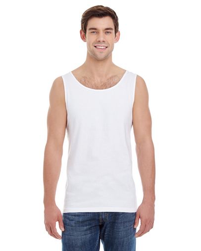  Adult Lightweight RS Tank 