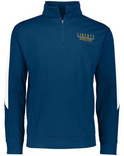Adult Medalist 2.0 Pullover