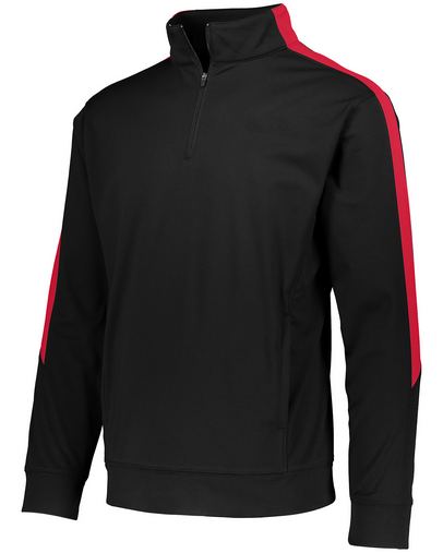  Youth Medalist 2.0 Pullover 