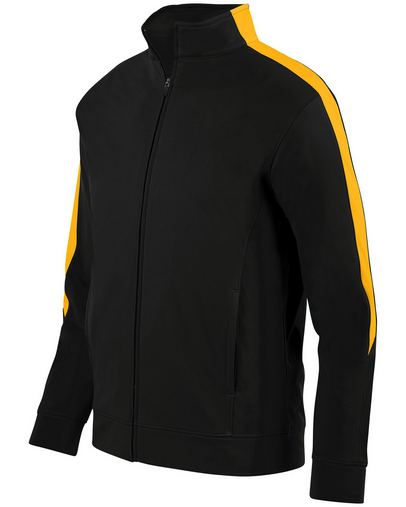  Youth 2.0 Medalist Jacket 