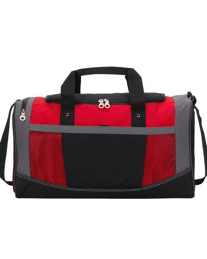 Flex Sport Bag