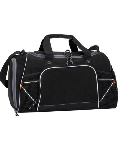 Verve Sport Bag