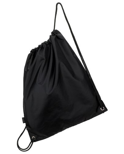 Cinchpack