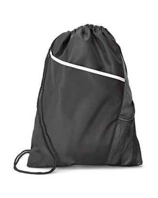  Surge Sport Cinchpack 