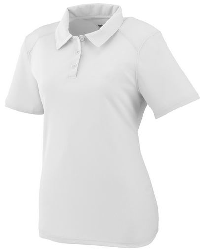 Ladies' Vision Sport T-Shirt