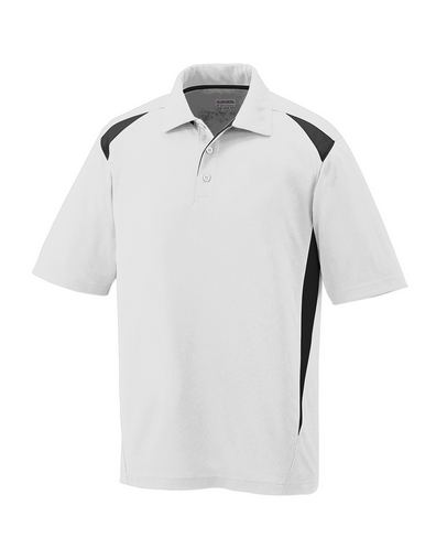  Premier Sport Shirt 