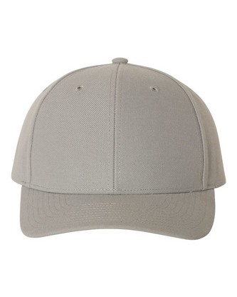  Custom Embroidered Richardson Surge Adjustable Cap 514 With Logo 