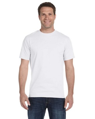 Men's Tall Beefy-T®