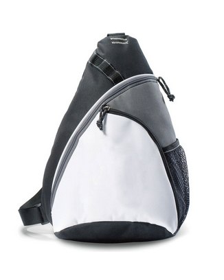  Wave Sling Bag 