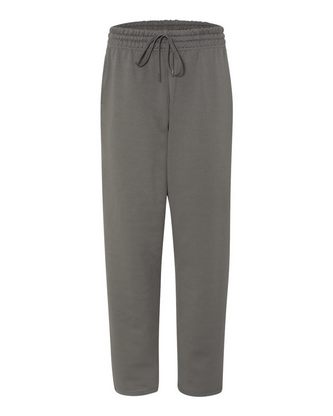 Company Branded Gildan Performance® Tech Pants 99400 With Logo