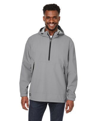 Men's Challenger Anorak