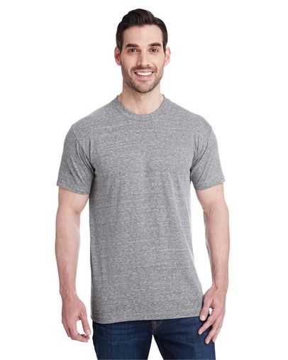 Unisex Triblend T-Shirt