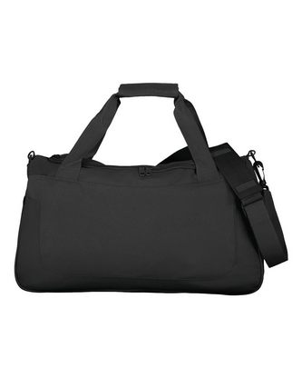  Company Branded Augusta Sportswear Spirit Bag 1825 With Logo 